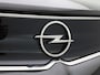 Opel Mokka-e BEV 50kWh e-Ultimate | Navigatie | Camera | Stuur+Stoelverwarming |