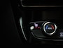 Opel Mokka-e BEV 50kWh e-Ultimate | Navigatie | Camera | Stuur+Stoelverwarming |