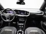 Opel Mokka-e BEV 50kWh e-Ultimate | Navigatie | Camera | Stuur+Stoelverwarming |