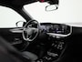 Opel Mokka-e BEV 50kWh e-Ultimate | Navigatie | Camera | Stuur+Stoelverwarming |
