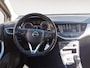 Opel Astra 1.0 Turbo 120 Jaar Edition Navigatie | Trekhaak | Stoelverwarming | Bluetooth | Airco | Cruise Control | Dealer Onderhouden | 12 Maanden Bovag Garantie