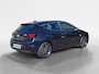 Opel Astra 1.0 Turbo 120 Jaar Edition Navigatie | Trekhaak | Stoelverwarming | Bluetooth | Airco | Cruise Control | Dealer Onderhouden | 12 Maanden Bovag Garantie