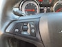 Opel Astra 1.0 Turbo 120 Jaar Edition Navigatie | Trekhaak | Stoelverwarming | Bluetooth | Airco | Cruise Control | Dealer Onderhouden | 12 Maanden Bovag Garantie