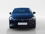 Opel Astra 1.0 Turbo 120 Jaar Edition Navigatie | Trekhaak | Stoelverwarming | Bluetooth | Airco | Cruise Control | Dealer Onderhouden | 12 Maanden Bovag Garantie