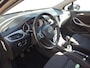 Opel Astra 1.0 Turbo 120 Jaar Edition Navigatie | Trekhaak | Stoelverwarming | Bluetooth | Airco | Cruise Control | Dealer Onderhouden | 12 Maanden Bovag Garantie