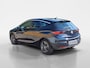 Opel Astra 1.0 Turbo 120 Jaar Edition Navigatie | Trekhaak | Stoelverwarming | Bluetooth | Airco | Cruise Control | Dealer Onderhouden | 12 Maanden Bovag Garantie