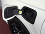 Honda CR-V 2.0 e:PHEV PLUG-IN HYBRID ADVANCE TECH LEER PANORAMA LED 360.CAM BOSE 05/2025 5 JAAR GARANTIE