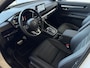 Honda CR-V 2.0 e:PHEV PLUG-IN HYBRID ADVANCE TECH LEER PANORAMA LED 360.CAM BOSE 05/2025 5 JAAR GARANTIE