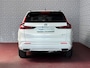 Honda CR-V 2.0 e:PHEV PLUG-IN HYBRID ADVANCE TECH LEER PANORAMA LED 360.CAM BOSE 05/2025 5 JAAR GARANTIE