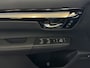 Honda CR-V 2.0 e:PHEV PLUG-IN HYBRID ADVANCE TECH LEER PANORAMA LED 360.CAM BOSE 05/2025 5 JAAR GARANTIE