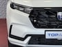 Honda CR-V 2.0 e:PHEV PLUG-IN HYBRID ADVANCE TECH LEER PANORAMA LED 360.CAM BOSE 05/2025 5 JAAR GARANTIE