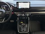 Honda CR-V 2.0 e:PHEV PLUG-IN HYBRID ADVANCE TECH LEER PANORAMA LED 360.CAM BOSE 05/2025 5 JAAR GARANTIE