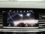 Opel Insignia Sports Tourer 1.5 Turbo Innovation | Panoramadak | Trekhaak | Stoelverwarming | Stoelventilatie | Elektrische Achterklep |