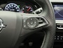Opel Insignia Sports Tourer 1.5 Turbo Innovation | Panoramadak | Trekhaak | Stoelverwarming | Stoelventilatie | Elektrische Achterklep |