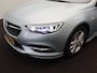 Opel Insignia Sports Tourer 1.5 Turbo Innovation | Panoramadak | Trekhaak | Stoelverwarming | Stoelventilatie | Elektrische Achterklep |