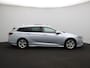 Opel Insignia Sports Tourer 1.5 Turbo Innovation | Panoramadak | Trekhaak | Stoelverwarming | Stoelventilatie | Elektrische Achterklep |