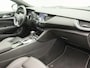Opel Insignia Sports Tourer 1.5 Turbo Innovation | Panoramadak | Trekhaak | Stoelverwarming | Stoelventilatie | Elektrische Achterklep |