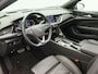 Opel Insignia Sports Tourer 1.5 Turbo Innovation | Panoramadak | Trekhaak | Stoelverwarming | Stoelventilatie | Elektrische Achterklep |