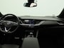 Opel Insignia Sports Tourer 1.5 Turbo Innovation | Panoramadak | Trekhaak | Stoelverwarming | Stoelventilatie | Elektrische Achterklep |
