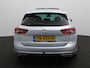 Opel Insignia Sports Tourer 1.5 Turbo Innovation | Panoramadak | Trekhaak | Stoelverwarming | Stoelventilatie | Elektrische Achterklep |