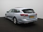 Opel Insignia Sports Tourer 1.5 Turbo Innovation | Panoramadak | Trekhaak | Stoelverwarming | Stoelventilatie | Elektrische Achterklep |