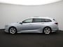 Opel Insignia Sports Tourer 1.5 Turbo Innovation | Panoramadak | Trekhaak | Stoelverwarming | Stoelventilatie | Elektrische Achterklep |