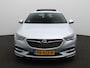 Opel Insignia Sports Tourer 1.5 Turbo Innovation | Panoramadak | Trekhaak | Stoelverwarming | Stoelventilatie | Elektrische Achterklep |