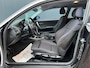 BMW 1-Serie 118i Business Line * Climate * Cruise * Trekhaak * Goed Onderhouden *