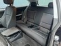 BMW 1-Serie 118i Business Line * Climate * Cruise * Trekhaak * Goed Onderhouden *