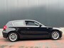 BMW 1-Serie 118i Business Line * Climate * Cruise * Trekhaak * Goed Onderhouden *