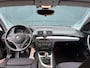 BMW 1-Serie 118i Business Line * Climate * Cruise * Trekhaak * Goed Onderhouden *