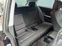 BMW 1-Serie 118i Business Line * Climate * Cruise * Trekhaak * Goed Onderhouden *