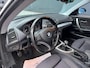 BMW 1-Serie 118i Business Line * Climate * Cruise * Trekhaak * Goed Onderhouden *