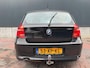 BMW 1-Serie 118i Business Line * Climate * Cruise * Trekhaak * Goed Onderhouden *