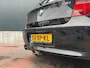 BMW 1-Serie 118i Business Line * Climate * Cruise * Trekhaak * Goed Onderhouden *