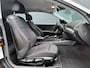 BMW 1-Serie 118i Business Line * Climate * Cruise * Trekhaak * Goed Onderhouden *
