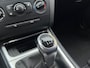 BMW 1-Serie 118i Business Line * Climate * Cruise * Trekhaak * Goed Onderhouden *