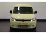 Volkswagen Caddy 1.6 TDI - Airco - Cruise - Trekhaak - € 2.499,- MARGE!