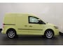 Volkswagen Caddy 1.6 TDI - Airco - Cruise - Trekhaak - € 2.499,- MARGE!