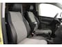 Volkswagen Caddy 1.6 TDI - Airco - Cruise - Trekhaak - € 2.499,- MARGE!