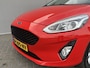 Ford Fiesta 1.0 EcoBoost Titanium / Stoel- & Stuurverwarming / Voorruitverwarming / Parkeersensoren Achter / Apple Carplay/Android Auto / Climate Control / Cruise Control /