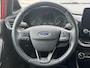 Ford Fiesta 1.0 EcoBoost Titanium / Stoel- & Stuurverwarming / Voorruitverwarming / Parkeersensoren Achter / Apple Carplay/Android Auto / Climate Control / Cruise Control /