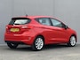 Ford Fiesta 1.0 EcoBoost Titanium / Stoel- & Stuurverwarming / Voorruitverwarming / Parkeersensoren Achter / Apple Carplay/Android Auto / Climate Control / Cruise Control /