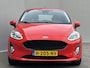 Ford Fiesta 1.0 EcoBoost Titanium / Stoel- & Stuurverwarming / Voorruitverwarming / Parkeersensoren Achter / Apple Carplay/Android Auto / Climate Control / Cruise Control /