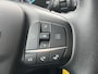 Ford Fiesta 1.0 EcoBoost Titanium / Stoel- & Stuurverwarming / Voorruitverwarming / Parkeersensoren Achter / Apple Carplay/Android Auto / Climate Control / Cruise Control /