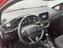 Ford Fiesta 1.0 EcoBoost Titanium / Stoel- & Stuurverwarming / Voorruitverwarming / Parkeersensoren Achter / Apple Carplay/Android Auto / Climate Control / Cruise Control /
