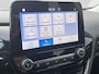 Ford Fiesta 1.0 EcoBoost Titanium / Stoel- & Stuurverwarming / Voorruitverwarming / Parkeersensoren Achter / Apple Carplay/Android Auto / Climate Control / Cruise Control /