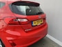 Ford Fiesta 1.0 EcoBoost Titanium / Stoel- & Stuurverwarming / Voorruitverwarming / Parkeersensoren Achter / Apple Carplay/Android Auto / Climate Control / Cruise Control /