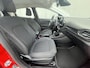 Ford Fiesta 1.0 EcoBoost Titanium / Stoel- & Stuurverwarming / Voorruitverwarming / Parkeersensoren Achter / Apple Carplay/Android Auto / Climate Control / Cruise Control /