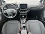 Ford Fiesta 1.0 EcoBoost Titanium / Stoel- & Stuurverwarming / Voorruitverwarming / Parkeersensoren Achter / Apple Carplay/Android Auto / Climate Control / Cruise Control /